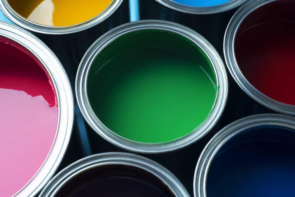 top-view-paint-can-scaled