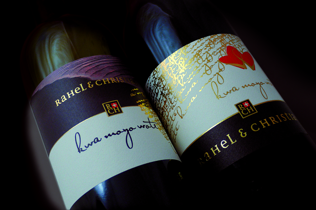 wine-label