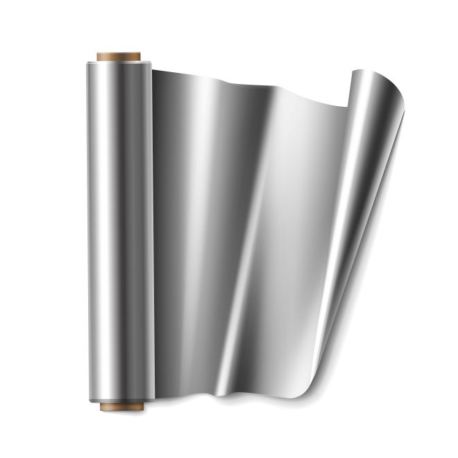 aluminium-foil-roll