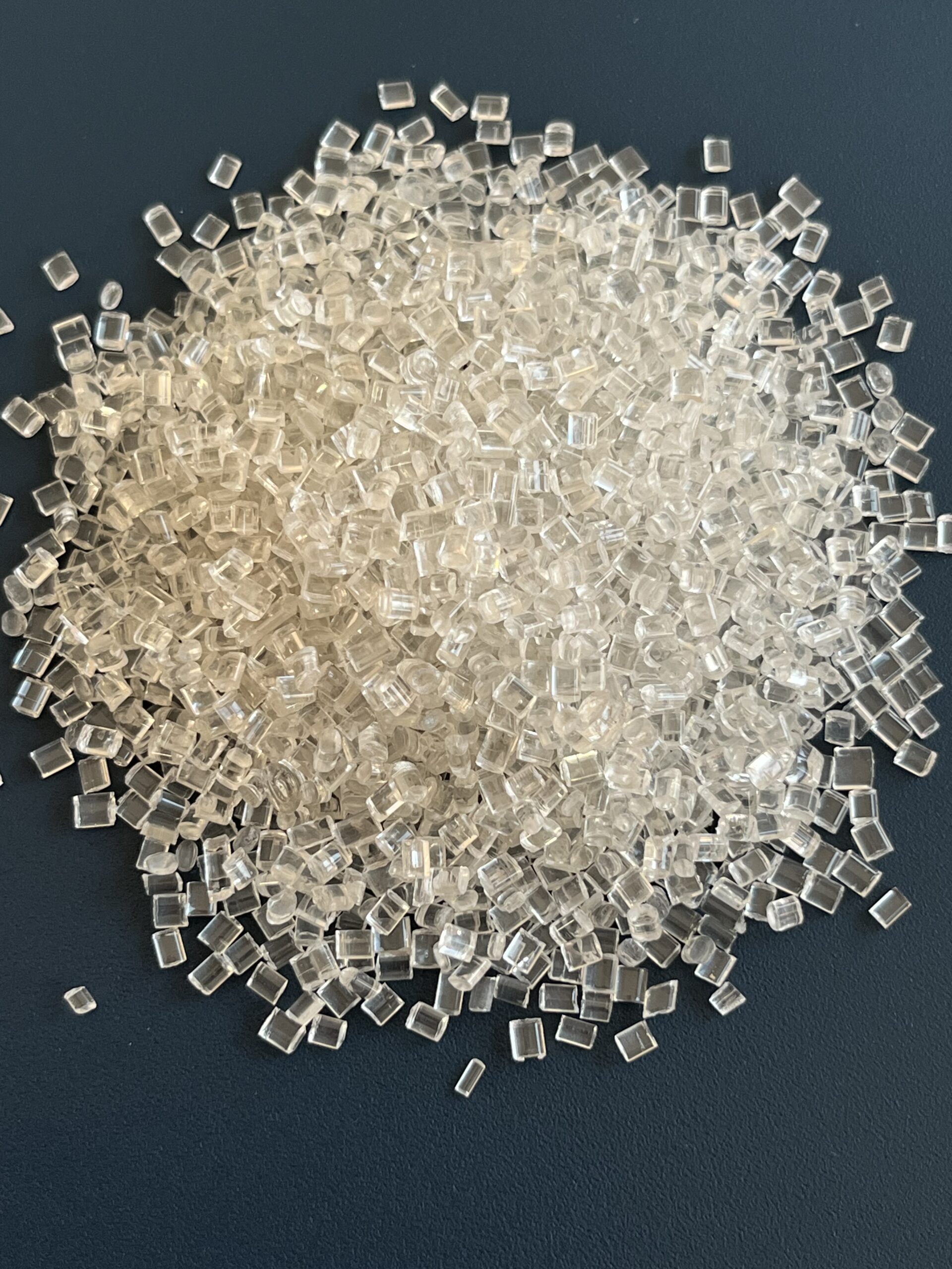 PETG Resin