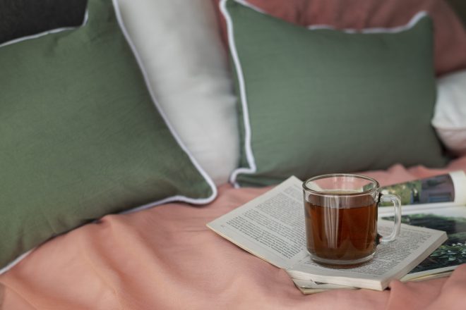 home textile 1