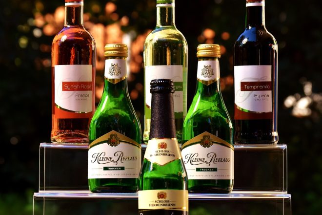 wine label film 2